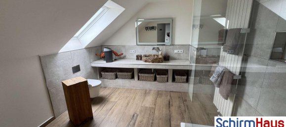 6-salle Hôtel à Harburg, Germany No. 261500 5