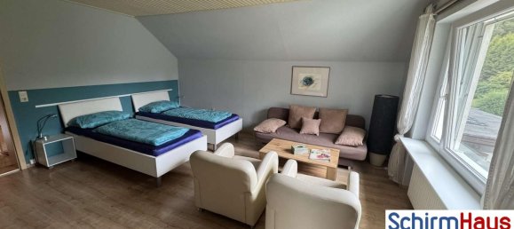 6-salle Hôtel à Harburg, Germany No. 261500 4