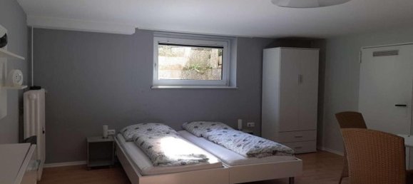 6-salle Hôtel à Harburg, Germany No. 261500 10