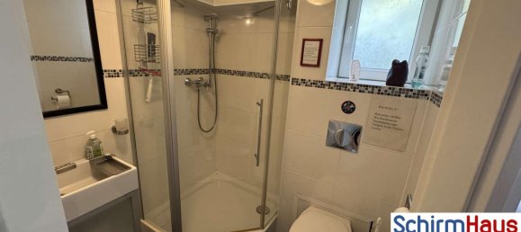 6-salle Hôtel à Harburg, Germany No. 261500 6