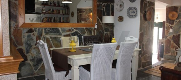 5 bedrooms House in Pias, Portugal No. 298463 3