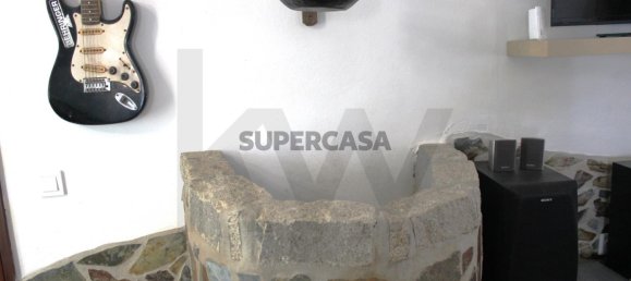 5 bedrooms House in Pias, Portugal No. 298463 12