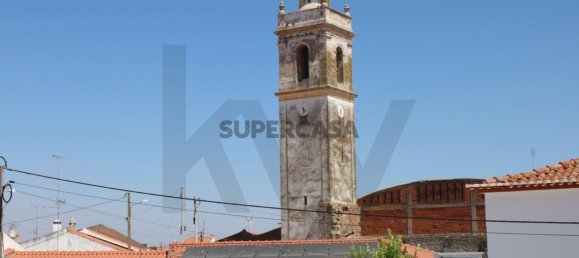 5 bedrooms House in Pias, Portugal No. 298463 17