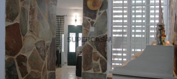 5 bedrooms House in Pias, Portugal No. 298463 4