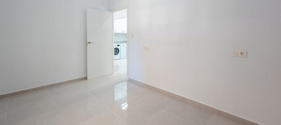 2 chambres Appartement à Torrevieja, Spain No. 179563 11