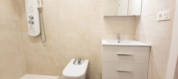 2 chambres Appartement à Torrevieja, Spain No. 179563 14