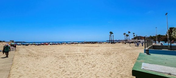 2 chambres Appartement à Torrevieja, Spain No. 179563 22