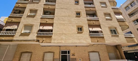 2 chambres Appartement à Torrevieja, Spain No. 179563 19