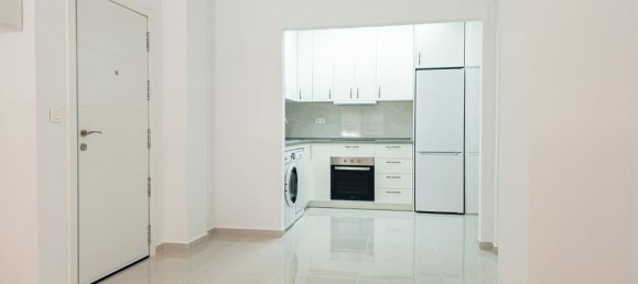 2 chambres Appartement à Torrevieja, Spain No. 179563 2