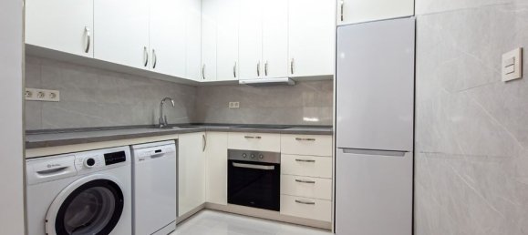 2 chambres Appartement à Torrevieja, Spain No. 179563 6