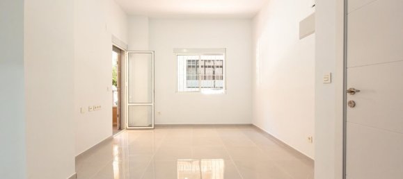 2 chambres Appartement à Torrevieja, Spain No. 179563 5