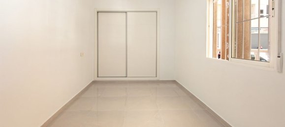 2 chambres Appartement à Torrevieja, Spain No. 179563 10