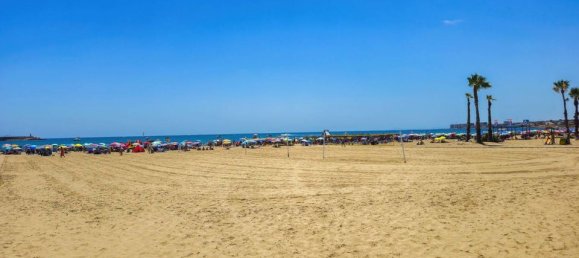 2 chambres Appartement à Torrevieja, Spain No. 179563 21