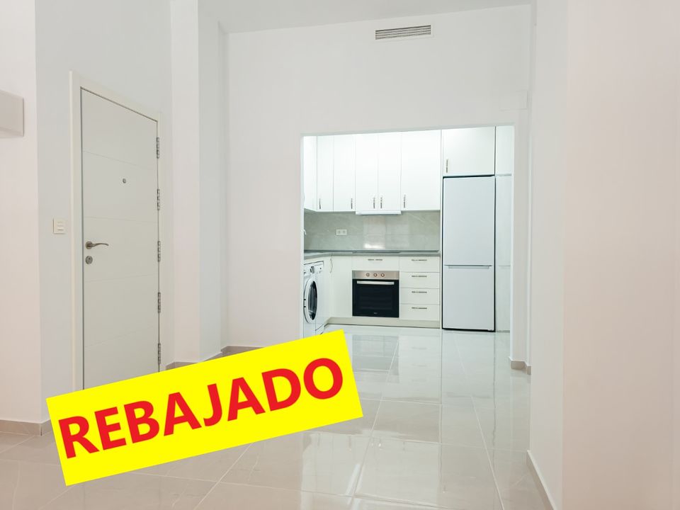 2 chambres Appartement à Torrevieja, Spain No. 179563