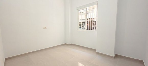 2 chambres Appartement à Torrevieja, Spain No. 179563 15