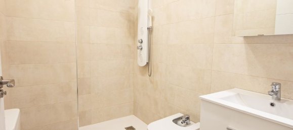 2 chambres Appartement à Torrevieja, Spain No. 179563 12