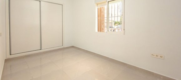 2 chambres Appartement à Torrevieja, Spain No. 179563 9