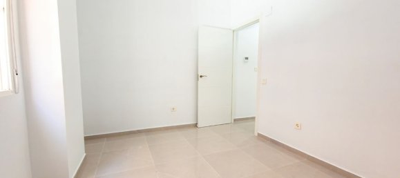 2 chambres Appartement à Torrevieja, Spain No. 179563 16