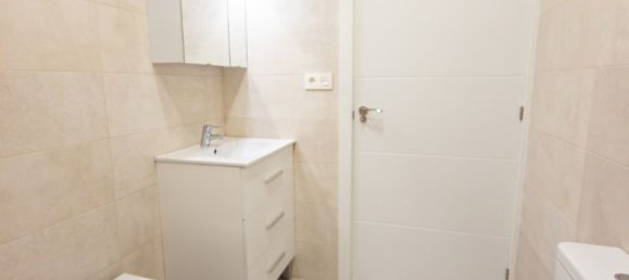 2 chambres Appartement à Torrevieja, Spain No. 179563 13