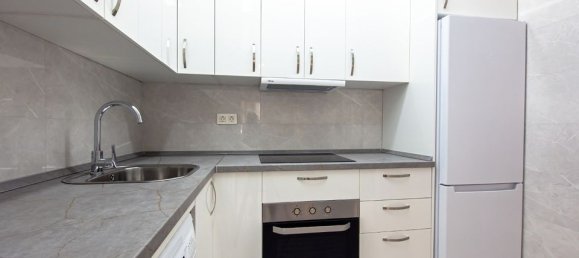 2 chambres Appartement à Torrevieja, Spain No. 179563 7