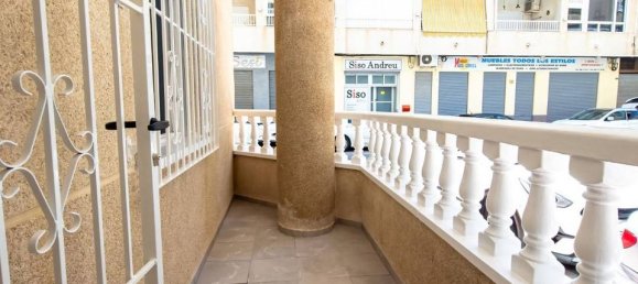 2 chambres Appartement à Torrevieja, Spain No. 179563 17