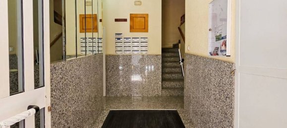 2 chambres Appartement à Torrevieja, Spain No. 179563 18