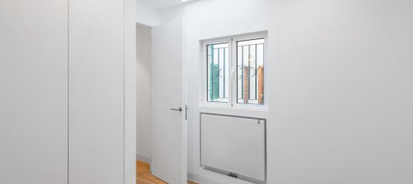 Ático de 3 dormitorios en Palma de Mallorca, Spain No. 256459 6