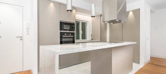 Ático de 3 dormitorios en Palma de Mallorca, Spain No. 256459 3