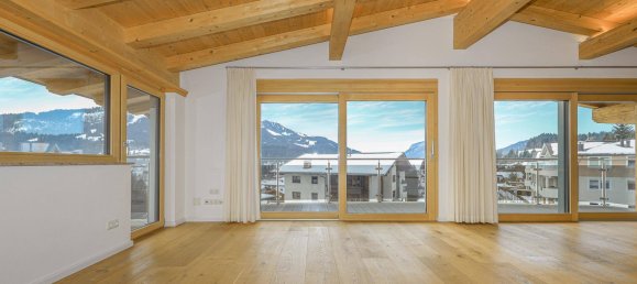 3 غرف نوم منزل في Ellmau, Austria رقم 186077 7