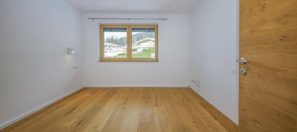 3 غرف نوم منزل في Ellmau, Austria رقم 186077 26