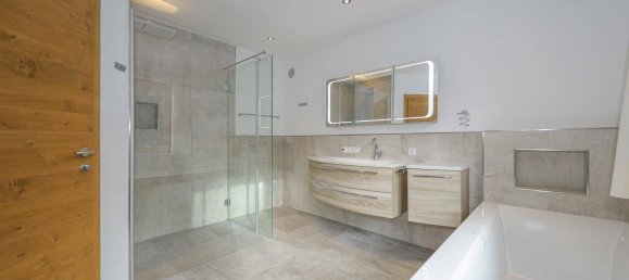 3 غرف نوم منزل في Ellmau, Austria رقم 186077 18