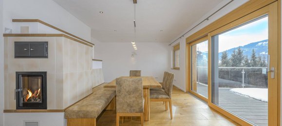 3 غرف نوم منزل في Ellmau, Austria رقم 186077 24