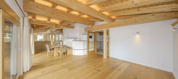 3 غرف نوم منزل في Ellmau, Austria رقم 186077 9