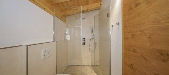 3 غرف نوم منزل في Ellmau, Austria رقم 186077 16