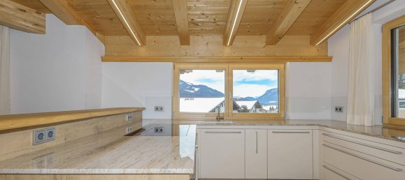 3 غرف نوم منزل في Ellmau, Austria رقم 186077 12