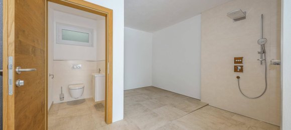 3 غرف نوم منزل في Ellmau, Austria رقم 186077 22