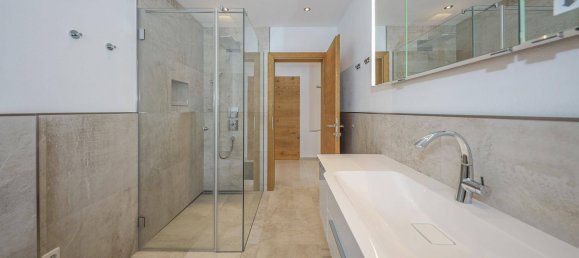 3 غرف نوم منزل في Ellmau, Austria رقم 186077 27