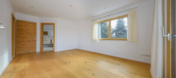 3 غرف نوم منزل في Ellmau, Austria رقم 186077 17