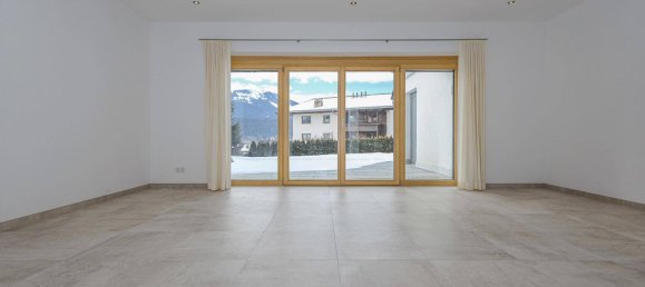 3 غرف نوم منزل في Ellmau, Austria رقم 186077 20