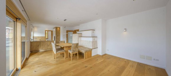 3 غرف نوم منزل في Ellmau, Austria رقم 186077 23