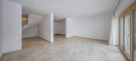 3 غرف نوم منزل في Ellmau, Austria رقم 186077 21