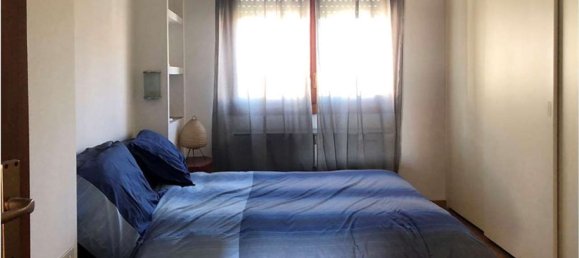 5 rooms Apartment in Venice, Italy No. 213492 8