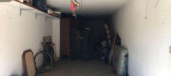 5 rooms Apartment in Venice, Italy No. 213492 13