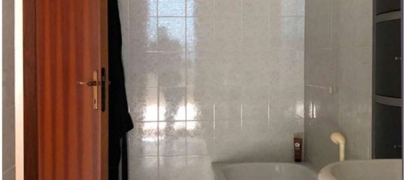 5 rooms Apartment in Venice, Italy No. 213492 11