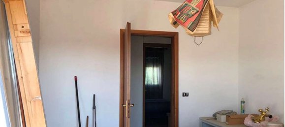 5 rooms Apartment in Venice, Italy No. 213492 6