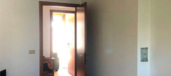 5 rooms Apartment in Venice, Italy No. 213492 9