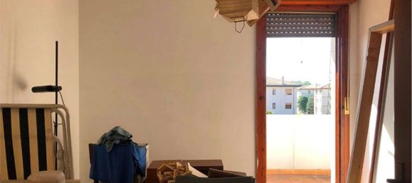 5 rooms Apartment in Venice, Italy No. 213492 5