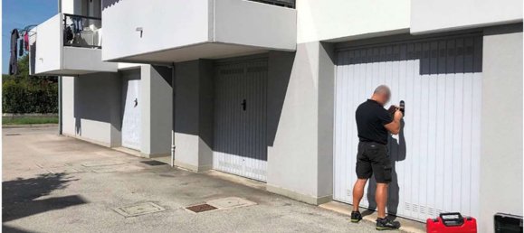 5 rooms Apartment in Venice, Italy No. 213492 12