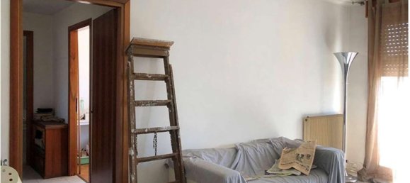 5 rooms Apartment in Venice, Italy No. 213492 4