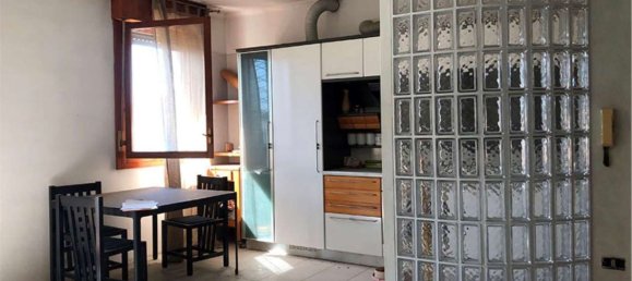 5 rooms Apartment in Venice, Italy No. 213492 3